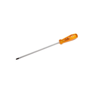 CK Tools T4977 2